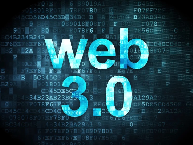 Web3 Services